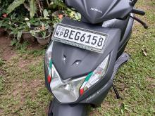 https://riyasewana.com/uploads/honda-dio-3016052219021.jpg
