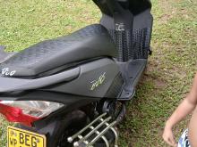 https://riyasewana.com/uploads/honda-dio-3016052319592.jpg