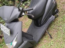 https://riyasewana.com/uploads/honda-dio-3016052419363.jpg