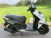 https://riyasewana.com/uploads/honda-dio-3016070822383.jpg