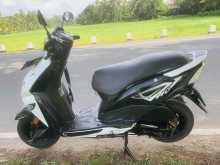 https://riyasewana.com/uploads/honda-dio-3016070822502.jpg