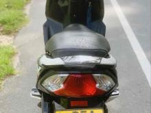 https://riyasewana.com/uploads/honda-dio-3016080924301.jpg