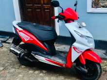 https://riyasewana.com/uploads/honda-dio-3016120313223.jpg