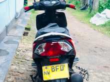 https://riyasewana.com/uploads/honda-dio-3016120313734.jpg