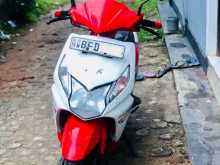 https://riyasewana.com/uploads/honda-dio-3016120313792.jpg