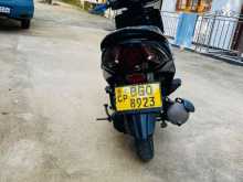 https://riyasewana.com/uploads/honda-dio-301614354323.jpg