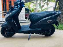 https://riyasewana.com/uploads/honda-dio-301614354882.jpg