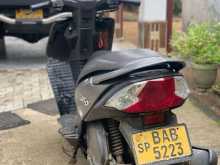 https://riyasewana.com/uploads/honda-dio-301622134092.jpg