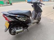 https://riyasewana.com/uploads/honda-dio-301623244113.jpg