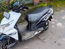 https://riyasewana.com/uploads/honda-dio-30162324443282.jpg