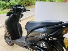 https://riyasewana.com/uploads/honda-dio-3016301719755.jpg