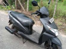 https://riyasewana.com/uploads/honda-dio-30163227421261.jpg