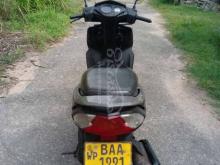 https://riyasewana.com/uploads/honda-dio-30163345647687.jpg