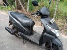 https://riyasewana.com/uploads/honda-dio-30163345693513.jpg