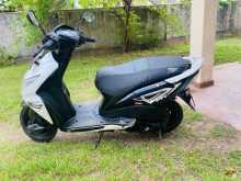 https://riyasewana.com/uploads/honda-dio-301641204072.jpg