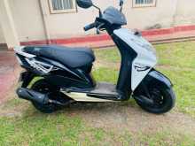 https://riyasewana.com/uploads/honda-dio-301641204963.jpg
