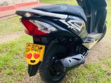 https://riyasewana.com/uploads/honda-dio-301643006654.jpg