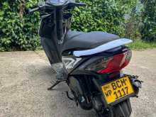 https://riyasewana.com/uploads/honda-dio-3016431822012.jpg