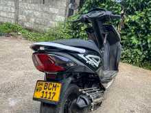 https://riyasewana.com/uploads/honda-dio-3016431822173.jpg