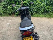 https://riyasewana.com/uploads/honda-dio-3016433024921.jpg