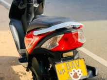 https://riyasewana.com/uploads/honda-dio-3016491813743.jpg