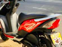 https://riyasewana.com/uploads/honda-dio-3016491813822.jpg