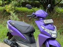 https://riyasewana.com/uploads/honda-dio-3016515822392.jpg