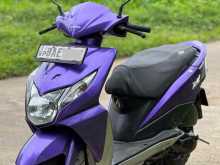https://riyasewana.com/uploads/honda-dio-3016515822733.jpg