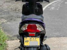 https://riyasewana.com/uploads/honda-dio-3016521324411.jpg