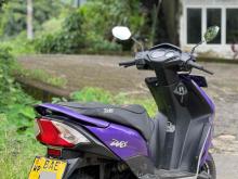 https://riyasewana.com/uploads/honda-dio-3016521324762.jpg