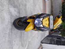 https://riyasewana.com/uploads/honda-dio-3017081913172.jpg