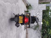 https://riyasewana.com/uploads/honda-dio-3017081913963.jpg