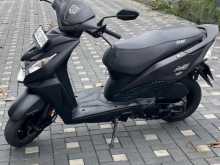 https://riyasewana.com/uploads/honda-dio-3017260113492.jpg