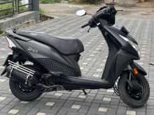 https://riyasewana.com/uploads/honda-dio-3017260113824.jpg