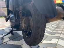 https://riyasewana.com/uploads/honda-dio-3017325613163.jpg