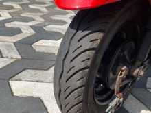https://riyasewana.com/uploads/honda-dio-3017325613362.jpg
