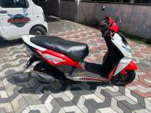 https://riyasewana.com/uploads/honda-dio-3017325613594.jpg