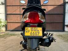 https://riyasewana.com/uploads/honda-dio-301737001254.jpg