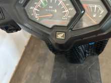 https://riyasewana.com/uploads/honda-dio-301737001556.jpg