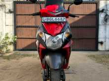https://riyasewana.com/uploads/honda-dio-301737001833.jpg
