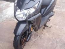 https://riyasewana.com/uploads/honda-dio-3017391845521.jpg