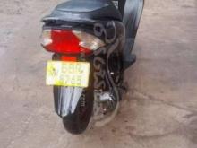https://riyasewana.com/uploads/honda-dio-30173918488338.jpg
