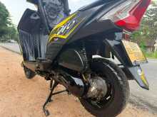 https://riyasewana.com/uploads/honda-dio-301744144743.jpg