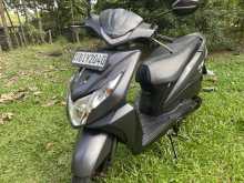 https://riyasewana.com/uploads/honda-dio-3017493622152.jpg