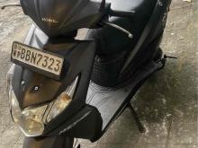 https://riyasewana.com/uploads/honda-dio-3017542624912.jpg