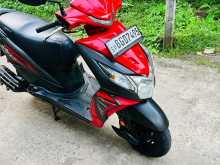 https://riyasewana.com/uploads/honda-dio-3018172713123.jpg