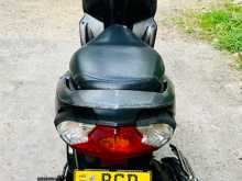 https://riyasewana.com/uploads/honda-dio-3018172713272.jpg