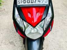 https://riyasewana.com/uploads/honda-dio-3018172713524.jpg