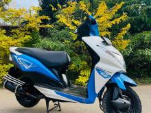 https://riyasewana.com/uploads/honda-dio-3018204124201.jpg