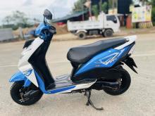 https://riyasewana.com/uploads/honda-dio-3018204124362.jpg
